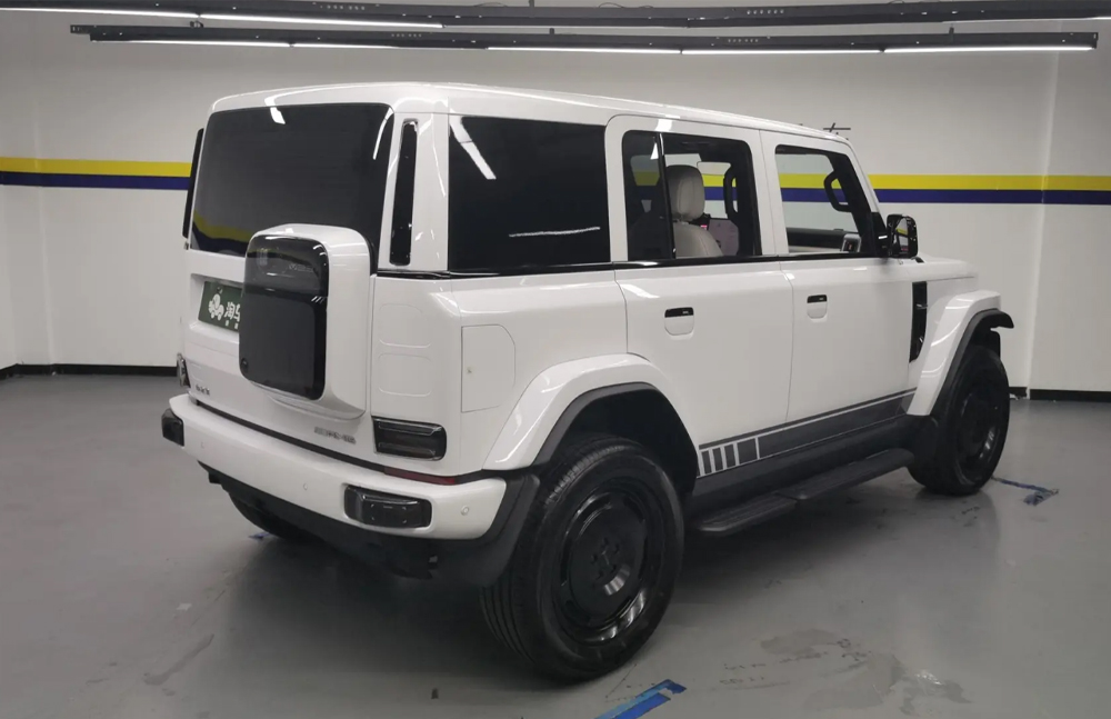 used cars usa prices